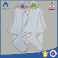china alibaba 100% cotton promotional quick dry baby hooded bath towel terry cotton